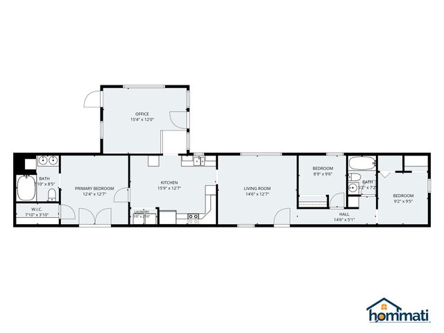 20 True Rd Unit 95, Meredith, NH 03253