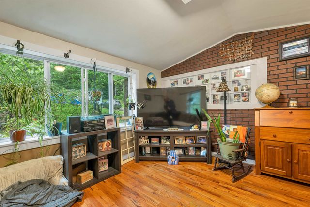 20 True Rd Unit 95, Meredith, NH 03253