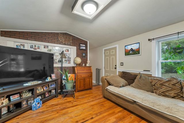 20 True Rd Unit 95, Meredith, NH 03253
