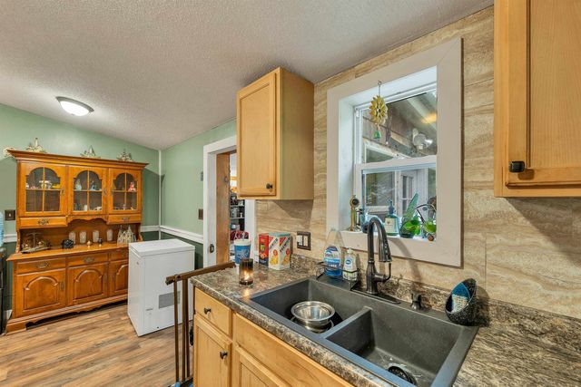 20 True Rd Unit 95, Meredith, NH 03253