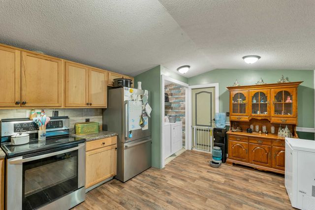 20 True Rd Unit 95, Meredith, NH 03253