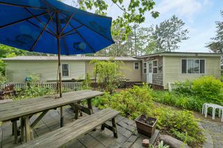 20 True Rd Unit 95, Meredith, NH 03253