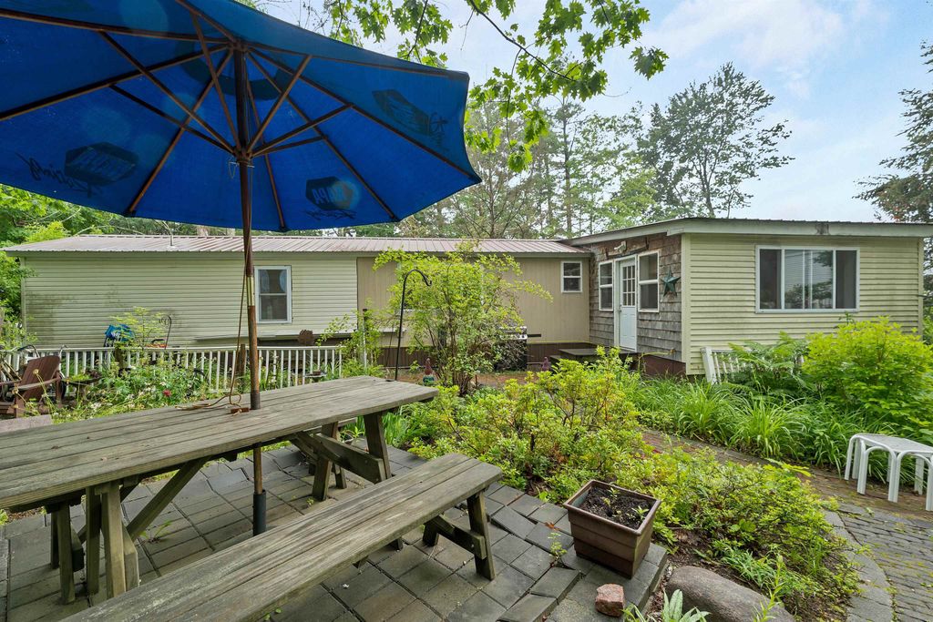20 True Rd Unit 95, Meredith, NH 03253