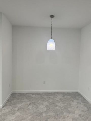 4320 Brookgreen Square, Westlake, FL 33470