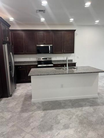 4320 Brookgreen Square, Westlake, FL 33470