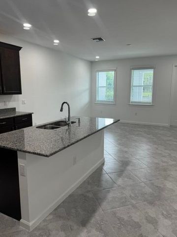4320 Brookgreen Square, Westlake, FL 33470