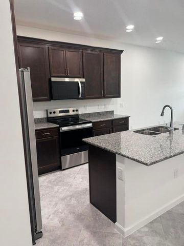 4320 Brookgreen Square, Westlake, FL 33470