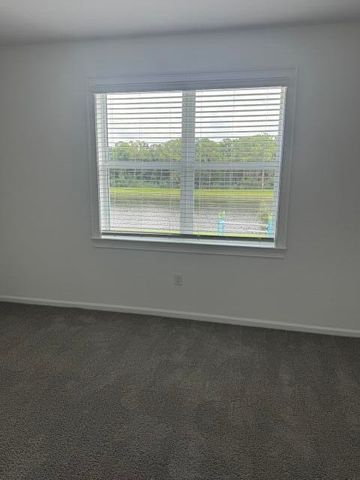 4320 Brookgreen Square, Westlake, FL 33470