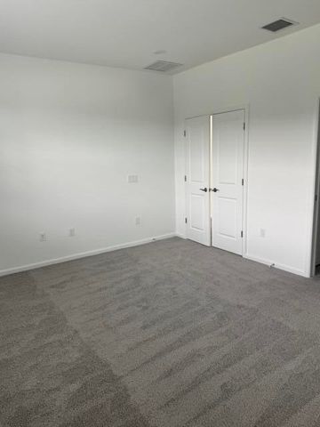 4320 Brookgreen Square, Westlake, FL 33470