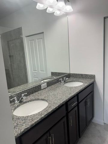 4320 Brookgreen Square, Westlake, FL 33470