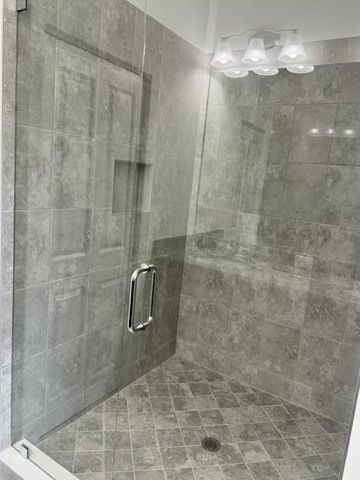 4320 Brookgreen Square, Westlake, FL 33470