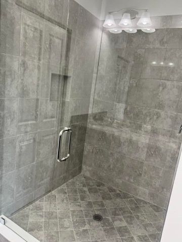 4320 Brookgreen Square, Westlake, FL 33470