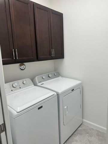4320 Brookgreen Square, Westlake, FL 33470