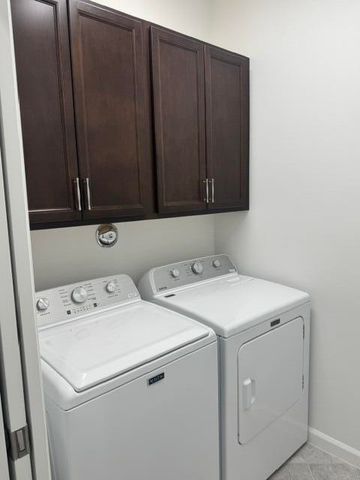 4320 Brookgreen Square, Westlake, FL 33470