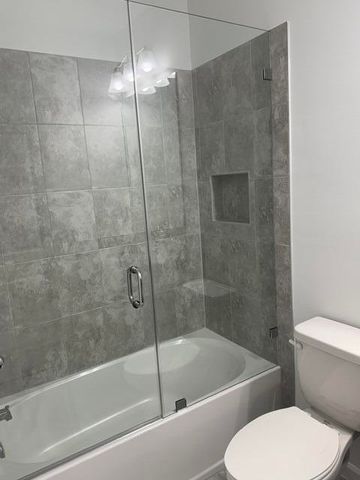 4320 Brookgreen Square, Westlake, FL 33470