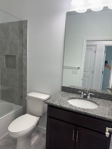 4320 Brookgreen Square, Westlake, FL 33470