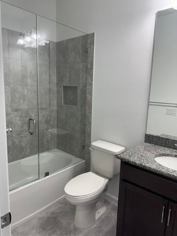 4320 Brookgreen Square, Westlake, FL 33470