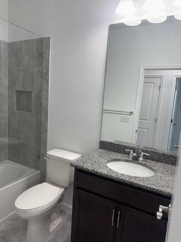 4320 Brookgreen Square, Westlake, FL 33470