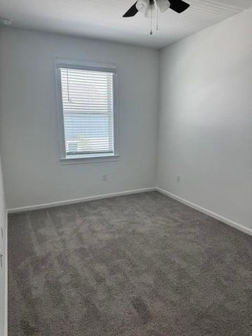 4320 Brookgreen Square, Westlake, FL 33470