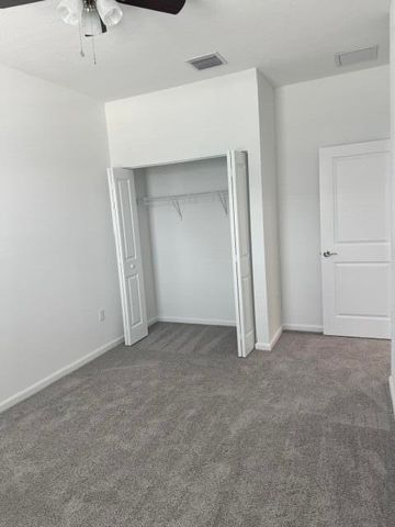 4320 Brookgreen Square, Westlake, FL 33470