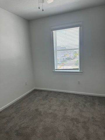 4320 Brookgreen Square, Westlake, FL 33470