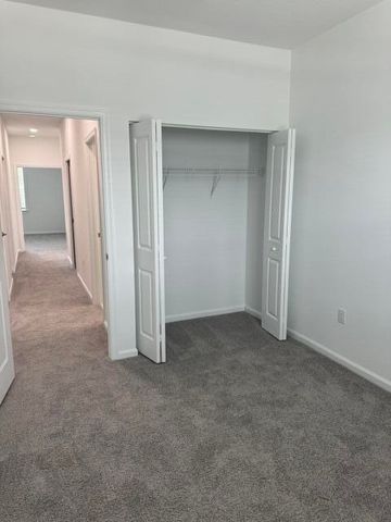 4320 Brookgreen Square, Westlake, FL 33470