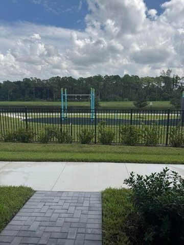 4320 Brookgreen Square, Westlake, FL 33470