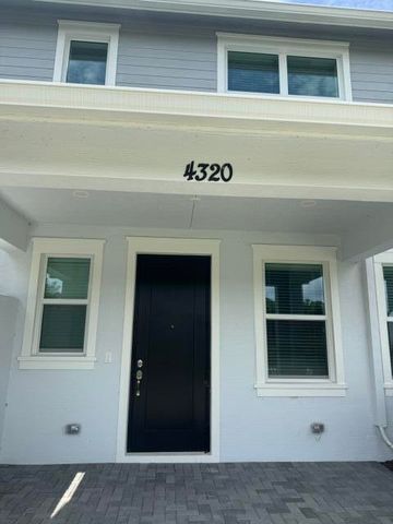 4320 Brookgreen Square, Westlake, FL 33470