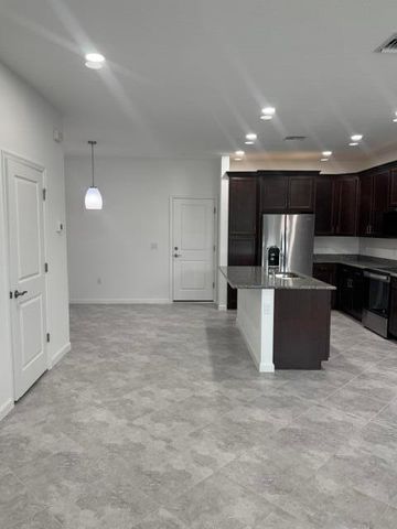 4320 Brookgreen Square, Westlake, FL 33470