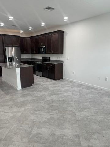 4320 Brookgreen Square, Westlake, FL 33470