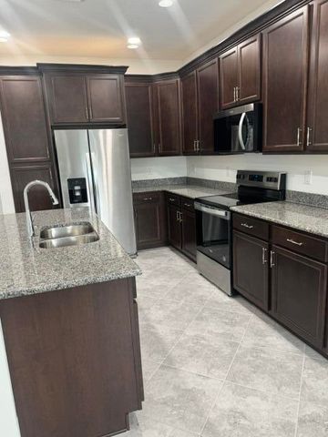 4320 Brookgreen Square, Westlake, FL 33470