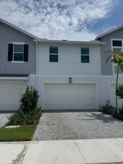 4320 Brookgreen Square, Westlake, FL 33470