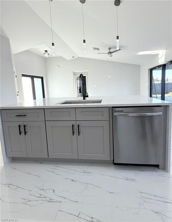 Image 10 of property listing at 2610 NW 10th TER, Cape Coral, FL 33993