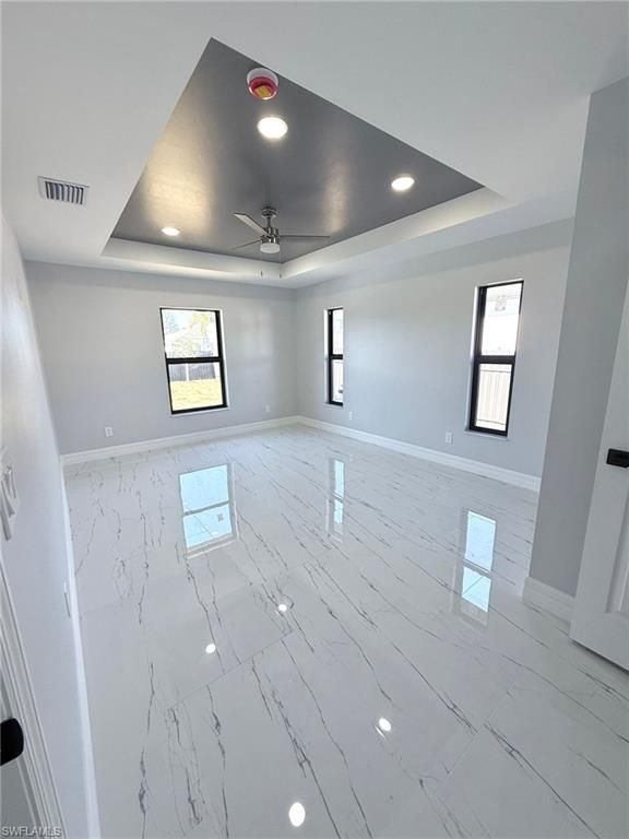 Image 12 of property listing at 2610 NW 10th TER, Cape Coral, FL 33993