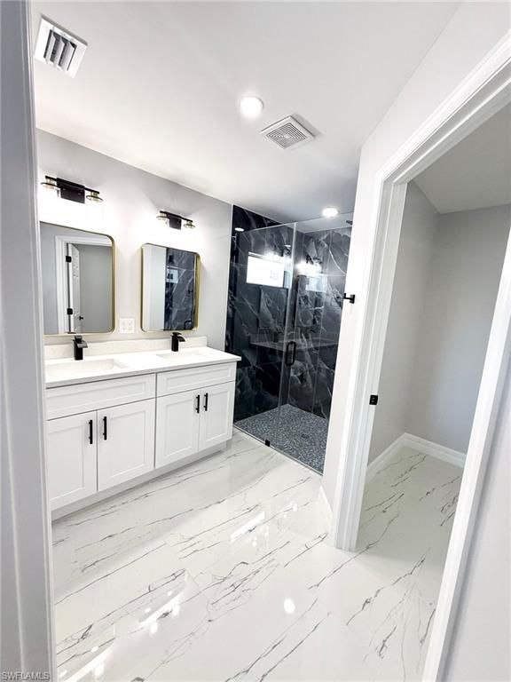 Image 13 of property listing at 2610 NW 10th TER, Cape Coral, FL 33993