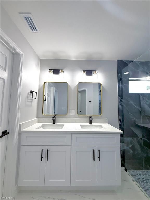 Image 14 of property listing at 2610 NW 10th TER, Cape Coral, FL 33993