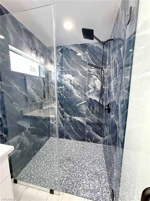 Image 15 of property listing at 2610 NW 10th TER, Cape Coral, FL 33993