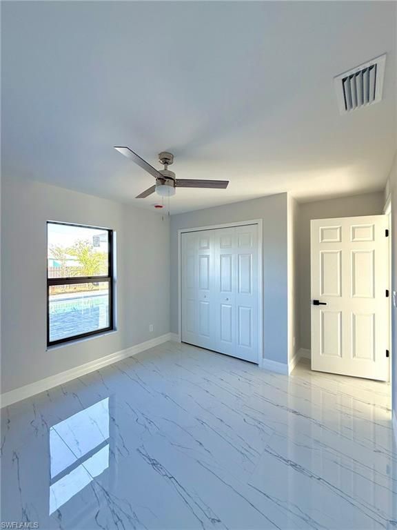 Image 18 of property listing at 2610 NW 10th TER, Cape Coral, FL 33993