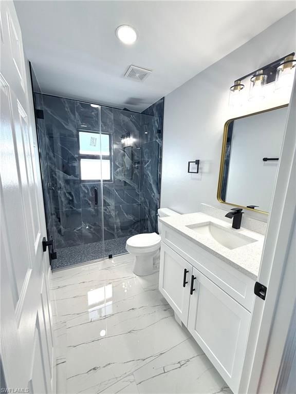 Image 19 of property listing at 2610 NW 10th TER, Cape Coral, FL 33993