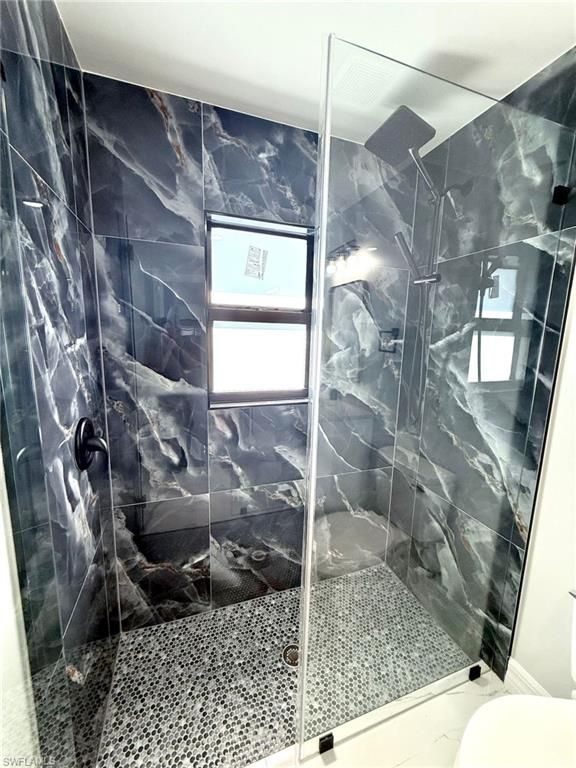 Image 20 of property listing at 2610 NW 10th TER, Cape Coral, FL 33993