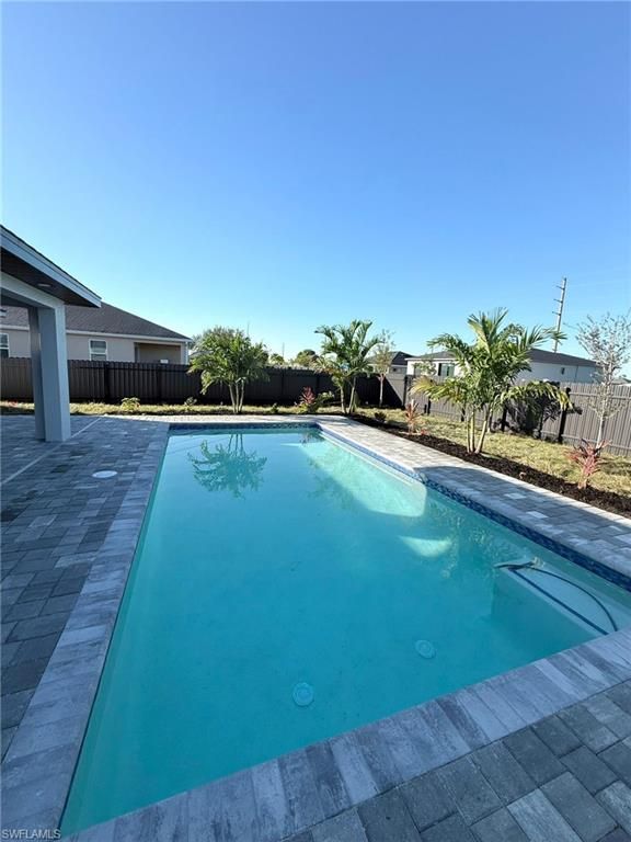 Image 24 of property listing at 2610 NW 10th TER, Cape Coral, FL 33993