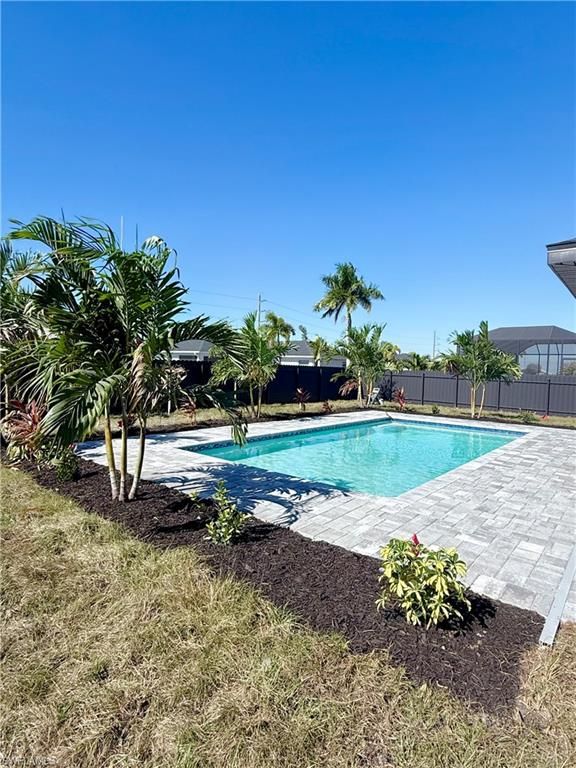 Image 26 of property listing at 2610 NW 10th TER, Cape Coral, FL 33993