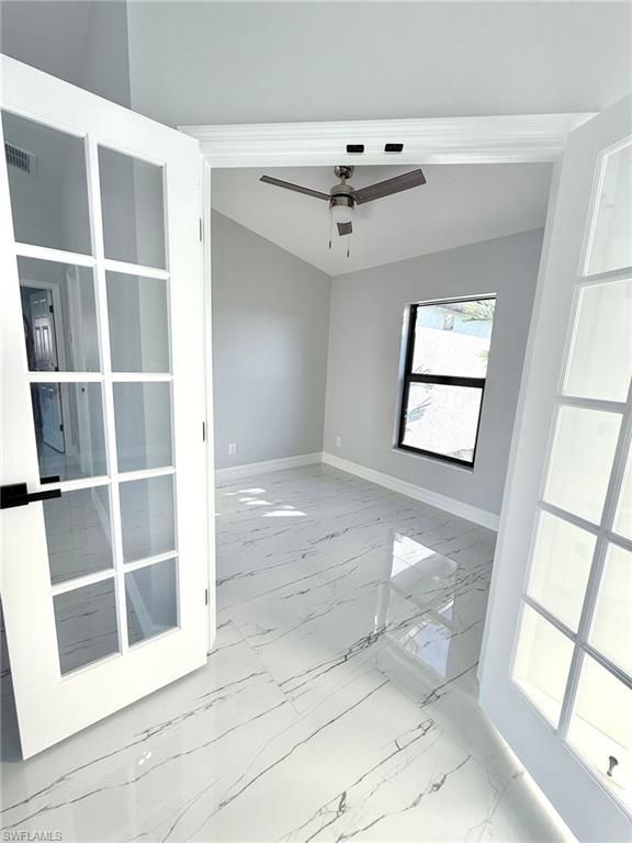 Image 6 of property listing at 2610 NW 10th TER, Cape Coral, FL 33993