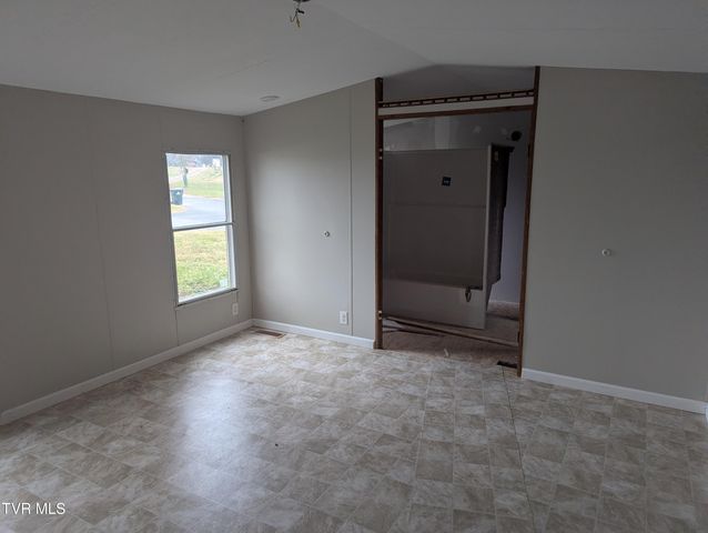 170 John Matthews Road, Limestone, TN 37681