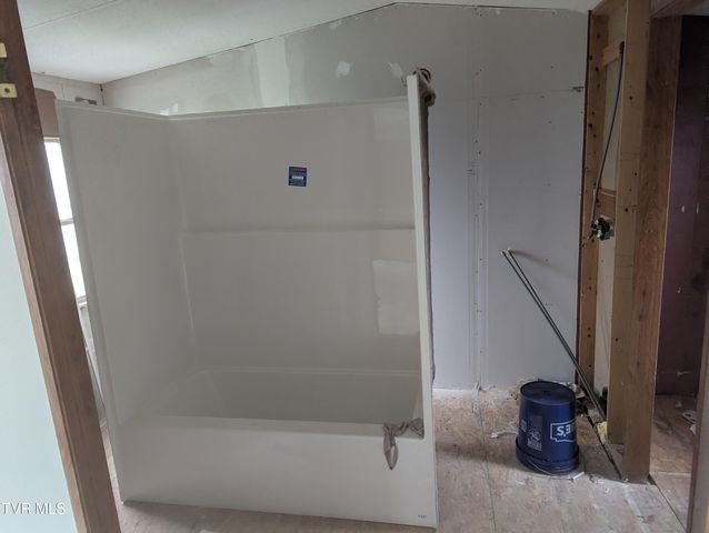 170 John Matthews Road, Limestone, TN 37681