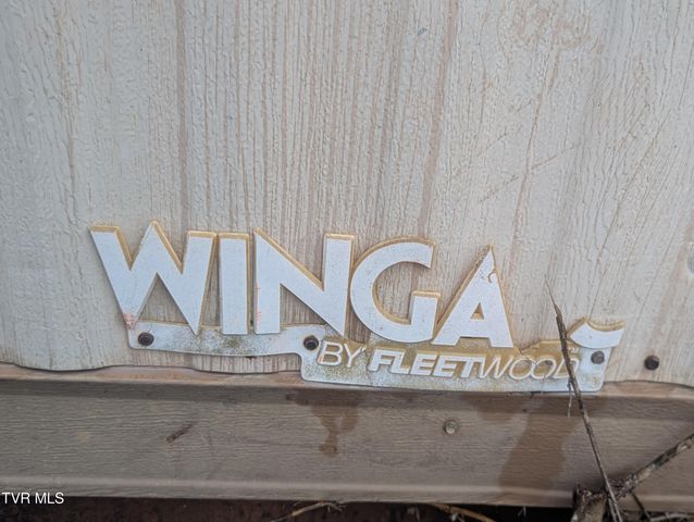 170 John Matthews Road, Limestone, TN 37681