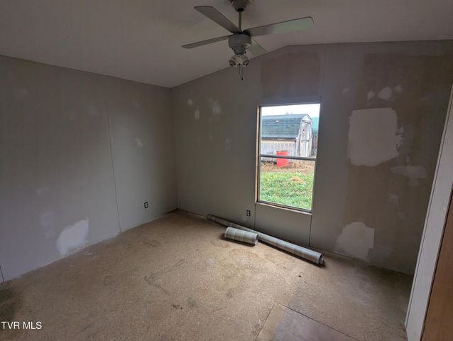 170 John Matthews Road, Limestone, TN 37681