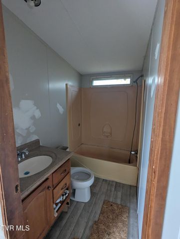 170 John Matthews Road, Limestone, TN 37681