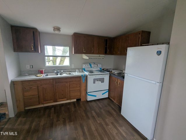 170 John Matthews Road, Limestone, TN 37681