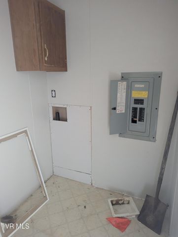 170 John Matthews Road, Limestone, TN 37681